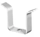 OVENTROP-Arretierungsbuegel-fuer-Regusol-Stationen-1369090 gallery number 1